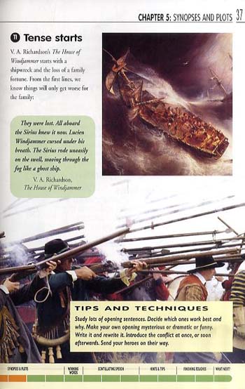 History Stories - Write Your Own No. 2 (Paperback)