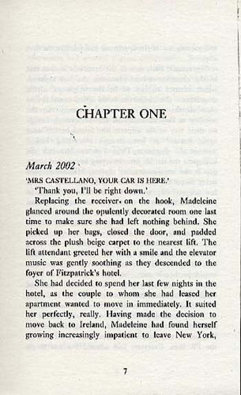 Links (Paperback)