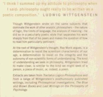 How To Read Wittgenstein - How to Read (Paperback)