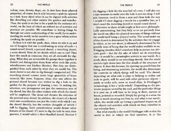 How to Read Heidegger (Paperback)