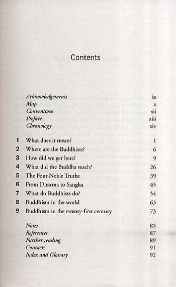 What Do Buddhists Believe? - What Do We Believe (Paperback)