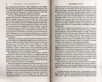 1491: The Americas Before Columbus (Paperback)