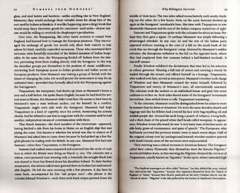 before columbus the americas of 1491