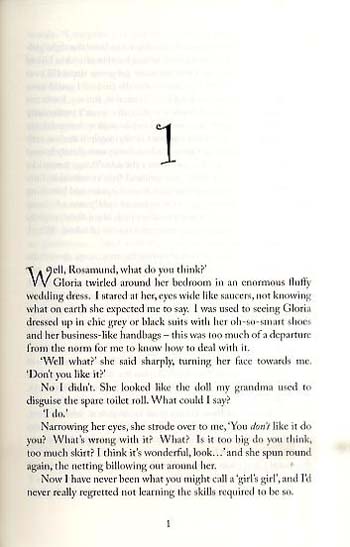 The Floristry Commission (Paperback)