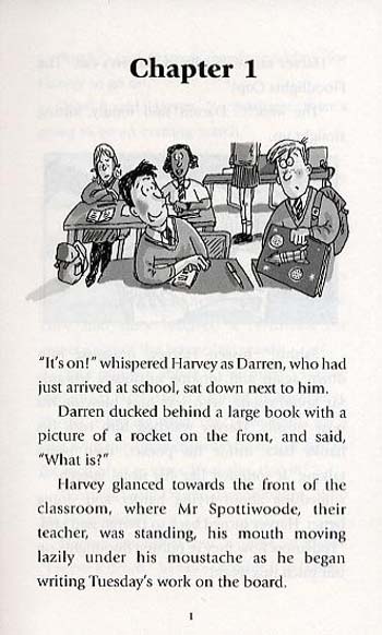 Banned! - Team Bk. 5 (Paperback)