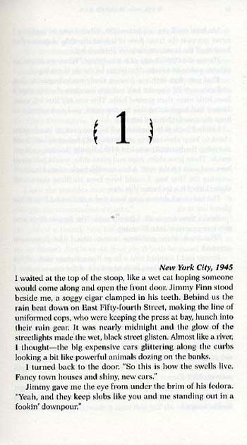 A Time Gone By (Paperback)