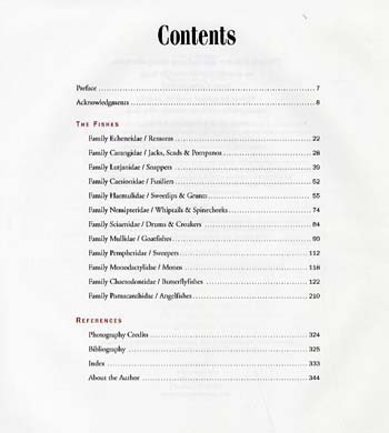 Angelfishes and Butterflyfishes (Hardback)
