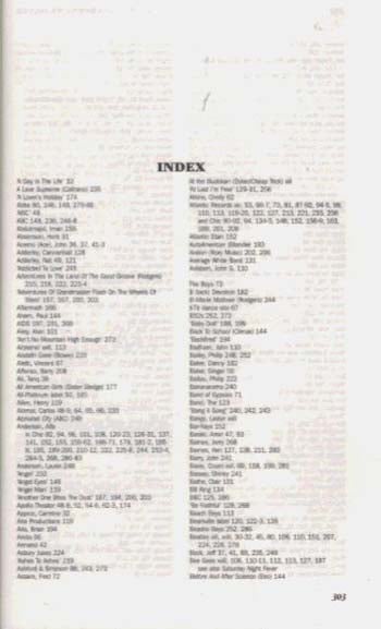 Chic And The Politics Of Disco: Everybody Dance Now (Paperback)