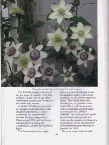 From the Ends of the Earth: Passionate Plant Collectors Remembered in a Cornish Garden (Hardback)