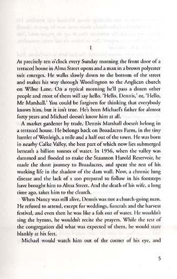 The Entire Animal (Paperback)