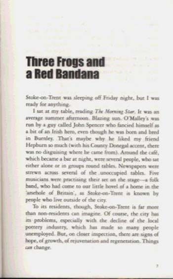 Coming Back to Life (Paperback)