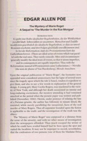 The Masters of Mystery: Vintage Detective, Mystery and Crime Stories (Hardback)