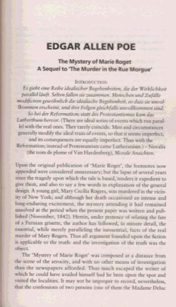 The Masters of Mystery: Vintage Detective, Mystery and Crime Stories (Paperback)