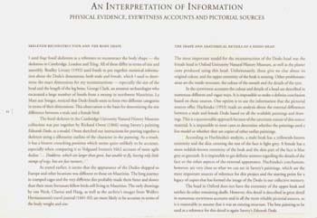 The Dodo and Mauritius Island: Imaginary Encounters (Hardback)