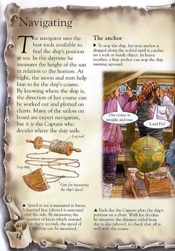How To Be A Pirate - How to be (Paperback)