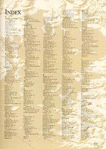 Historical Atlas of Ancient Greece (Hardback)