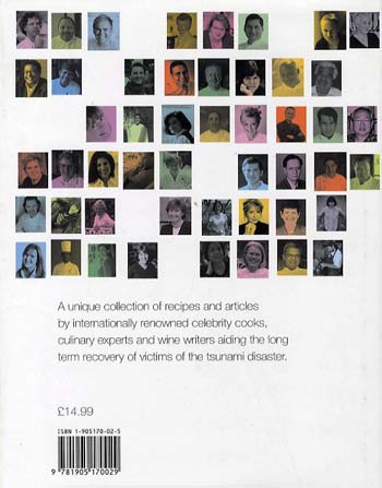 East Meets West (Hardback)
