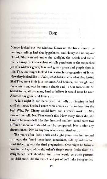 The Gambler (Paperback)
