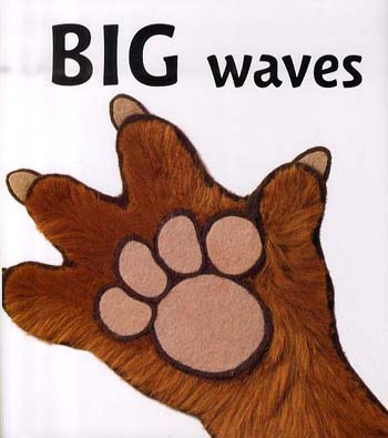 Big (Paperback)