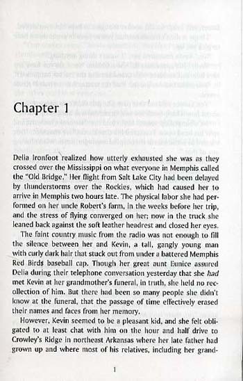 A Grave Opening: A Delia Ironfoot Mystery (Paperback)