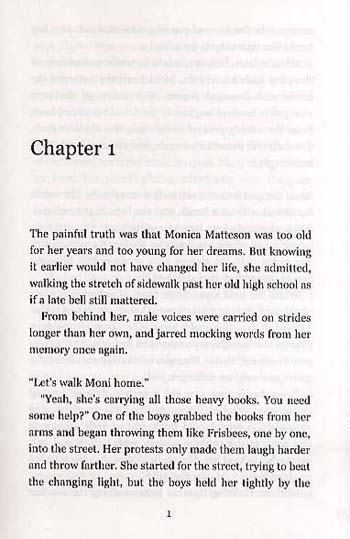 Dawn Of The Dance (Paperback)