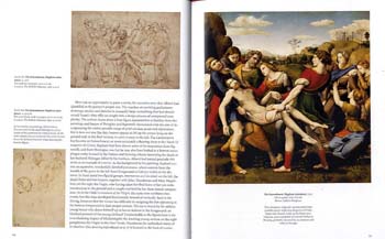 Raphael - Taschen Basic Art Series (Paperback)