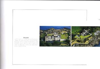 Ireland: Flying High - Flying High (Hardback)