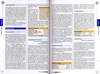 Kuwait Explorer (Paperback)