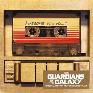 Various Artists