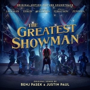 Various Artists