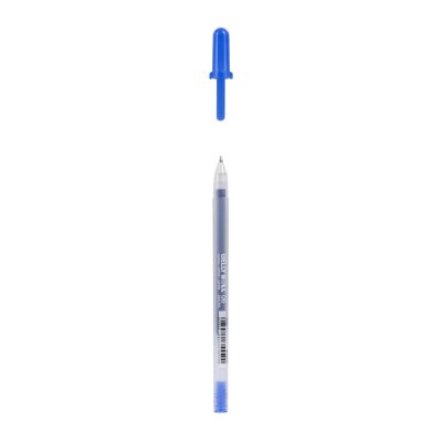 Royal Talens Sakura Gelly Roll Classic 06 Blue