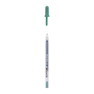 Royal Talens Sakura Gelly Roll Classic 06 Green
