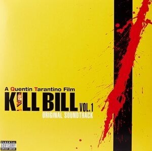 Various Artists
