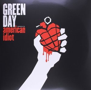Green Day