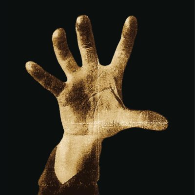 N/A System Of A Down