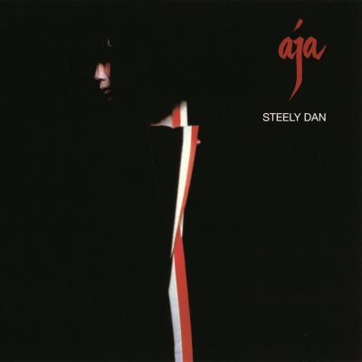Steely Dan