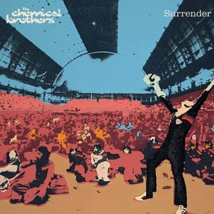 N/A Surrender
