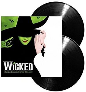 Various Artists