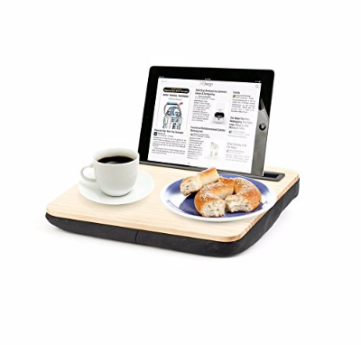 Ibed Lap Desk Waterstones