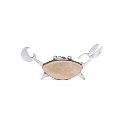 Crab Multi Tool
