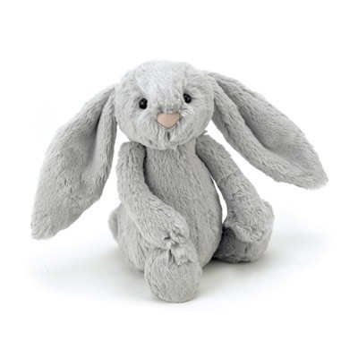 jellycat student discount