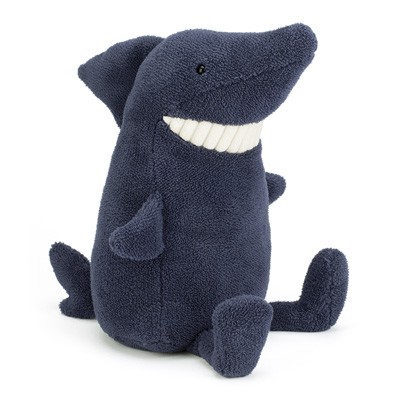 waterstones jellycat