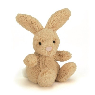 Poppet Honey Bunny Baby