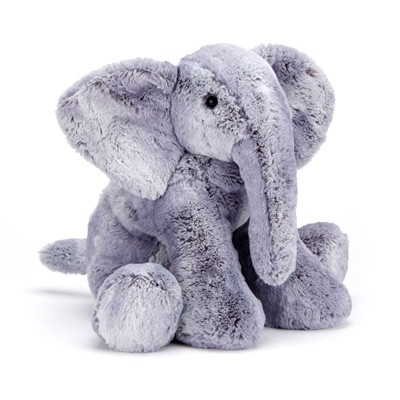 waterstones jellycat