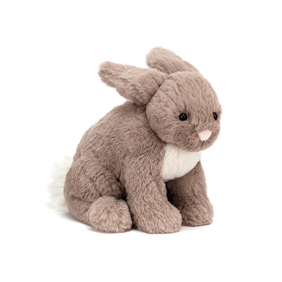 waterstones jellycat