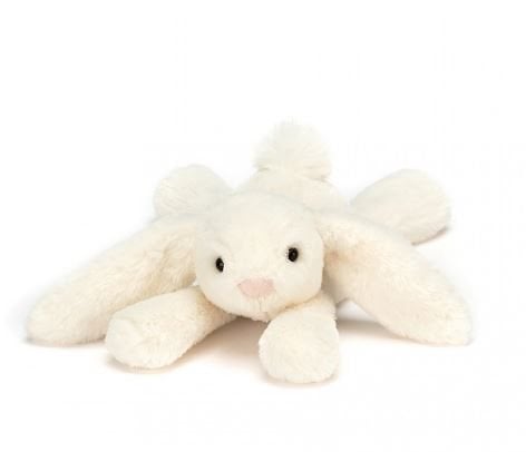waterstones jellycat