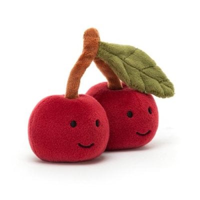 Fabulous Fruit Cherry
