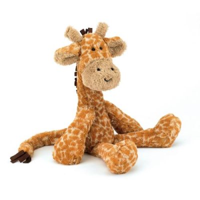Merryday Giraffe Medium