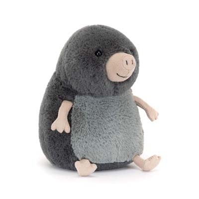 その他 Highway Rat 9 Plush Toy Amazon.com: AURORA 60849 The Highway Rat 9In : Automotive