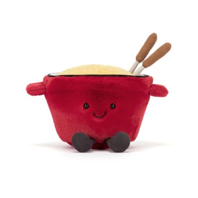 Amuseables Cheese Fondue main image 0
